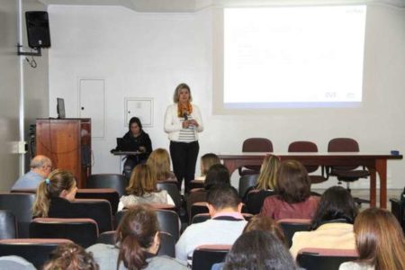 Hortolândia sedia encontro regional de secretários de Saúde