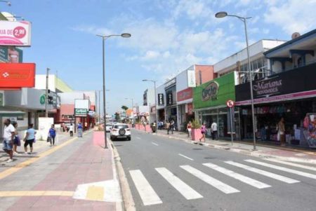 Procon de Hortolândia dá dicas para compras do Dia dos Namorados