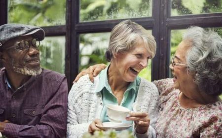 Eleição para Conselho Municipal do Idoso de Hortolândia é na quarta (12/06)