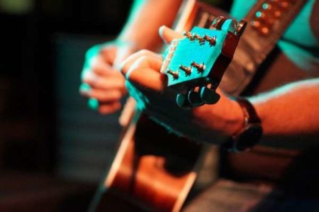 Prefeitura realiza Encontro da Família no Jd. Brasil