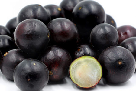 Open de Jabuticaba: fazenda cobra R$30, coma quanto quiser