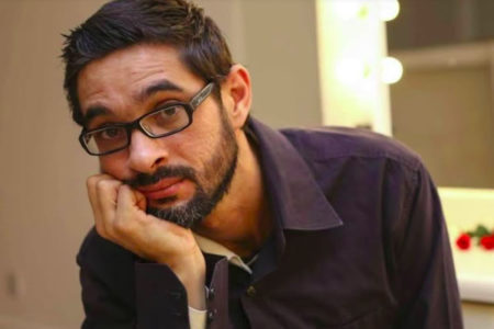 4º Festival Tribo Rock acontece neste domingo no estacionamento do Paulínia Shopping