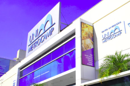 UniMetrocamp – Wyden promove capacitações gratuitas em Campinas