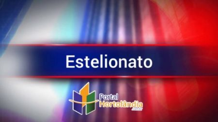 Mulher tenta ajudar uma senhora com dores na barriga e é vítima de estelionato, na Vila São Francisco