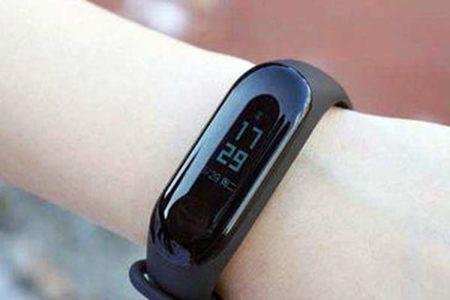 Por que você deveria ter um smartwatch?