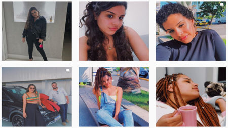 Blogueira que se casou com ela mesma se suicida após ataques na internet