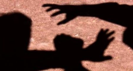 Mulher é ameaçada de morte pelo ex-companheiro no Jardim Amanda