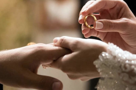 Casamento coletivo reunirá 27 casais em cerimônia na Assembleia de Deus em Hortolândia/SP