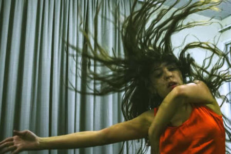 MAC apresenta espetáculo “Alma” nesta quinta e sexta-feira (25 e 26/07)