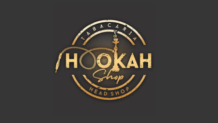Hortolândia ganha uma nova Tabacaria: HOOKAH SHOP