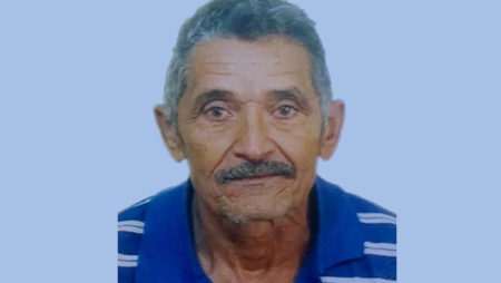 Pedreiro que foi atropelado em ato do MST será enterrado em Hortolândia