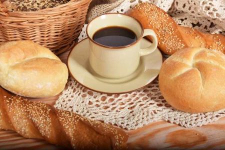 Prefeitura abre inscrições para oficinas gratuitas de fabricação de pães