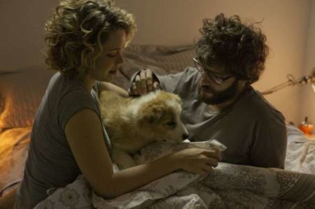 Ponto MIS encerra programação de férias com o filme “Mato Sem Cachorro”