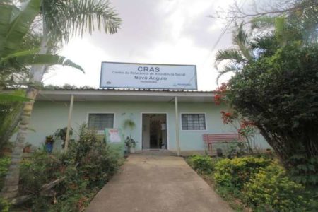 Prefeitura abre inscrição para Oficinas Esportivas gratuitas nos CRAS e CCS