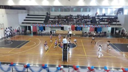 Atletas de Hortolândia encaram primeiras disputas nos Jogos Regionais