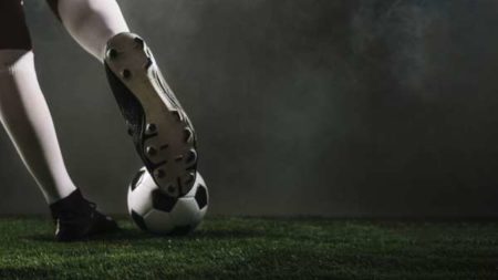 Futebol Amador: fase classificatória esta chega a momentos decisivos