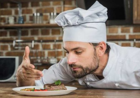 Inscrição para Guia Gastronômico termina nesta sexta-feira (05/07)