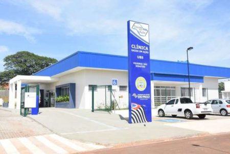 Estão abertas inscrições para o Conselho Municipal de Saúde