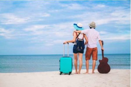 Procon de Hortolândia dá orientações sobre viagens de férias escolares