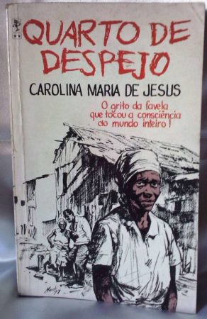 Livro brasileiro é o líder de empréstimos, em junho, na “Biblioteca Central”