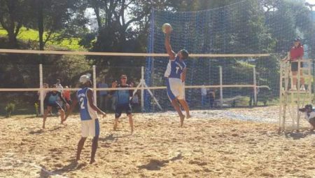 Atletas de Hortolândia conquistam 36 medalhas nos Jogos Regionais
