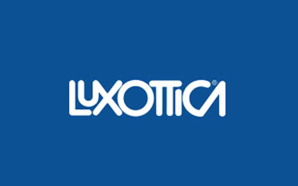 Programa de Estágio Luxottica 2019
