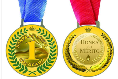 Brasil ganha seis medalhas na Olimpíada Internacional de Matemática