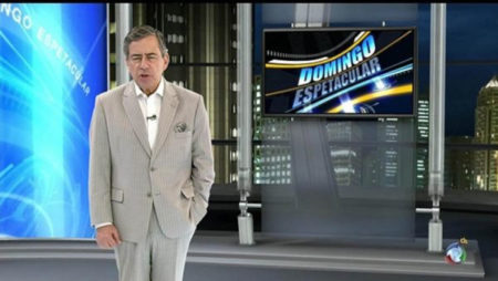 Jornalista Paulo Henrique Amorim morre ao 76 anos
