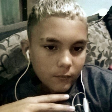Família procura menino de 11 anos desaparecido há mais de 30 horas em Hortolândia