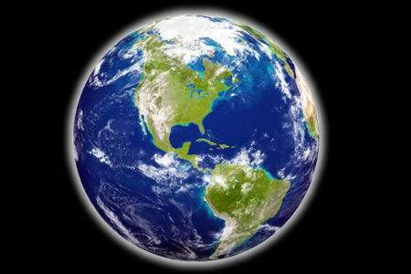 Terra esgota capacidade de exploração de recursos naturais nesta segunda-feira