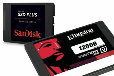 Solução mágica para PCs velho e lento
