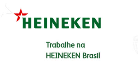 Distribuidora da Heineken Brasil contrata para Campinas
