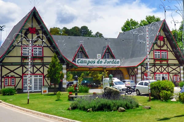 camposJordao