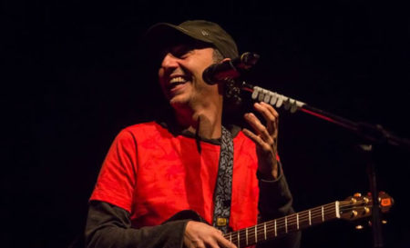 Sinfônica e Zeca Baleiro em concerto especial no aniversário de Campinas