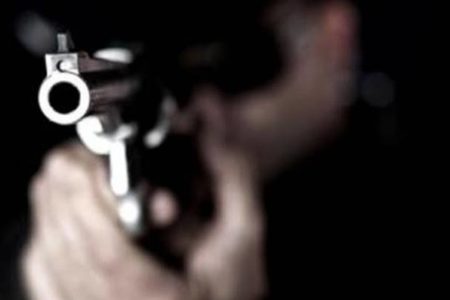 Motorista por aplicativo de Hortolândia é assaltado no Parque Valença em Campinas
