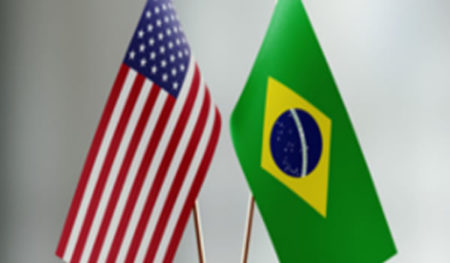 Estados Unidos vão financiar projetos de ensino de inglês no Brasil