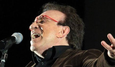 Moacyr Franco se apresenta em Campinas no dia 4 de setembro