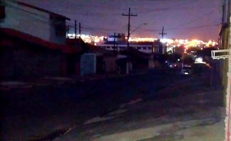 CPFL libera nota sobre falta de energia em alguns bairros de Hortolândia