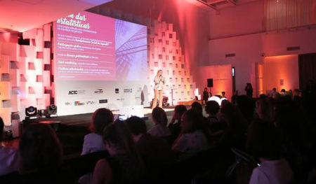 7ª Semana de Negócios e Empreendedorismo da ACIC será sediada em novo local