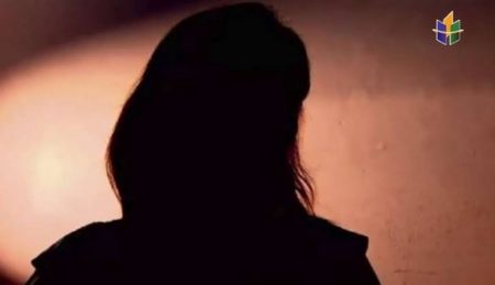 Mulher é vítima de abuso sexual no Jardim Amanda