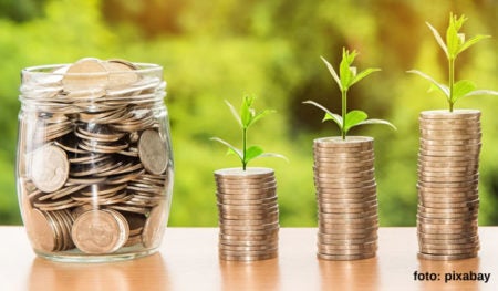 Economia circular no enfrentamento da emergência climática