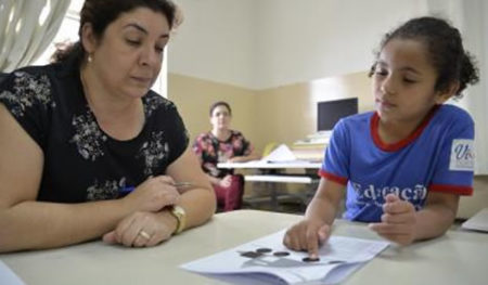 Secretaria de Educação abre Chamamento Público para seleção de 353 fiscais