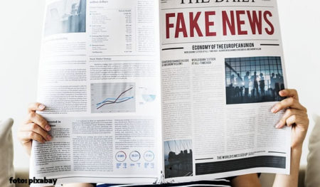 TSE lança programa de combate a fake news sobre Justiça Eleitoral