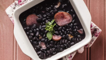 Feijuca do Bem para a perfuração de um poço no semiárido do Piauí