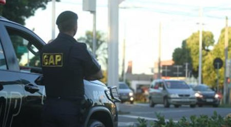 Estudo do Ipea aponta Indaiatuba como segunda cidade menos violenta do País