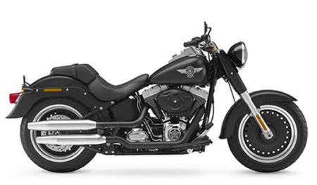 Dia dos Pais do Campinas Shopping tem exposição de motos Harley, oficinas de cartões e descontos para clientes