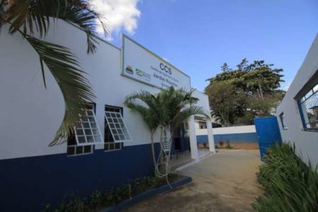 Prefeitura abre vagas para oficinas de inclusão digital