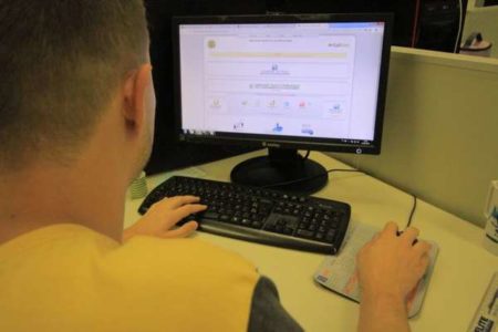 Serviços da área ambiental agora podem ser pedidos via internet
