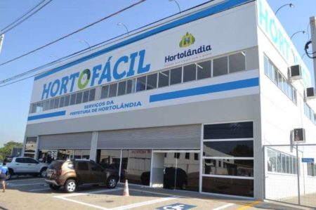 Confira lista de selecionados em cursos de qualificação profissional da Prefeitura