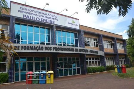 Prefeitura abre inscrição para curso de canto coral